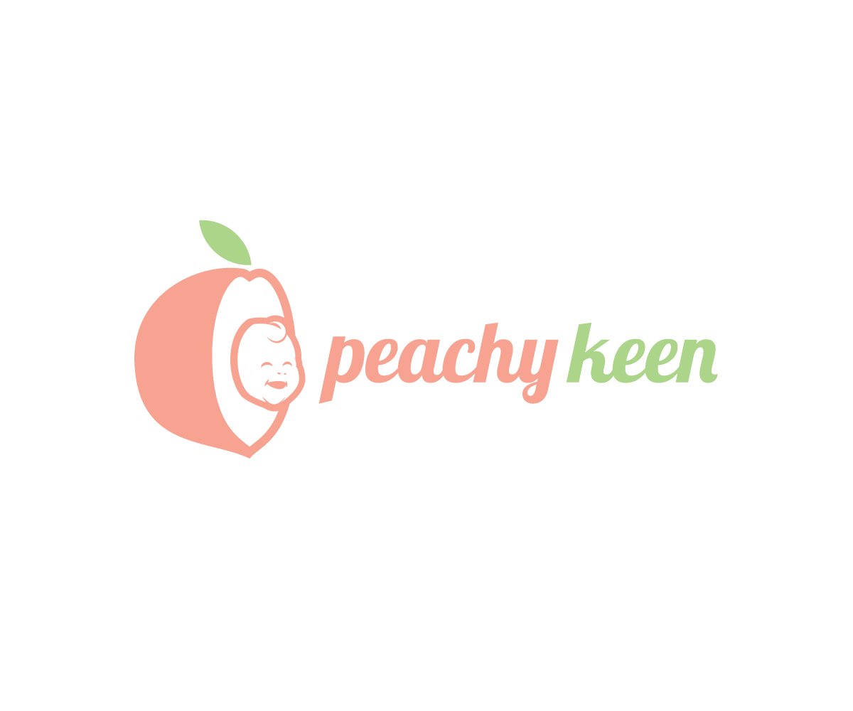 Logo Design by 808Miles for this project | Design #11347661