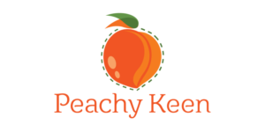 Logo-Design von debdesign für dieses Projekt | Design: #11278149