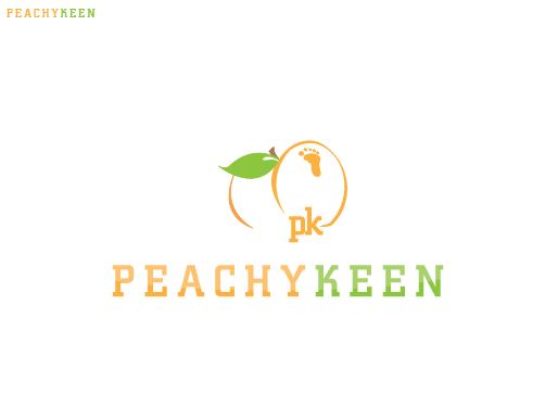 Logo-Design von zsquaredgraphics für dieses Projekt | Design #11271148