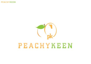 Logo Design by zsquaredgraphics
