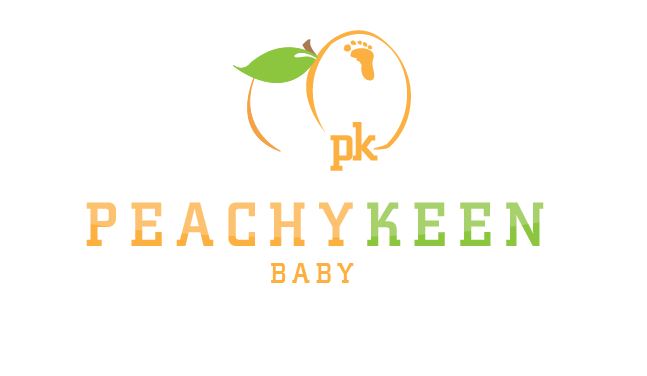 Logo Design by zsquaredgraphics for this project | Design #11475130