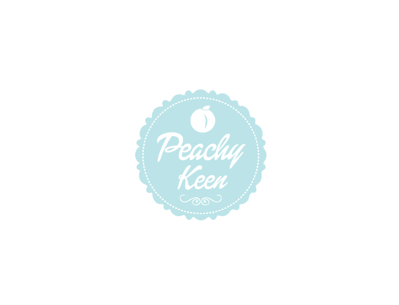 Logo Design by L*Designs for this project | Design #11364147