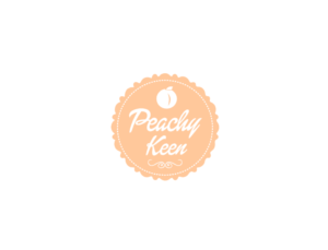 Logo-Design von L*Designs für dieses Projekt | Design: #11364148