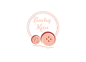 Logo-Design von creative.bugs für dieses Projekt | Design: #11279031