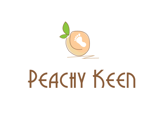 Logo Design by Lavinia for this project | Design #11277909