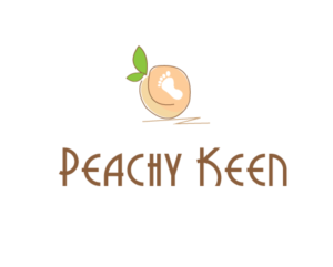 Logo-Design von Lavinia für dieses Projekt | Design #11277909