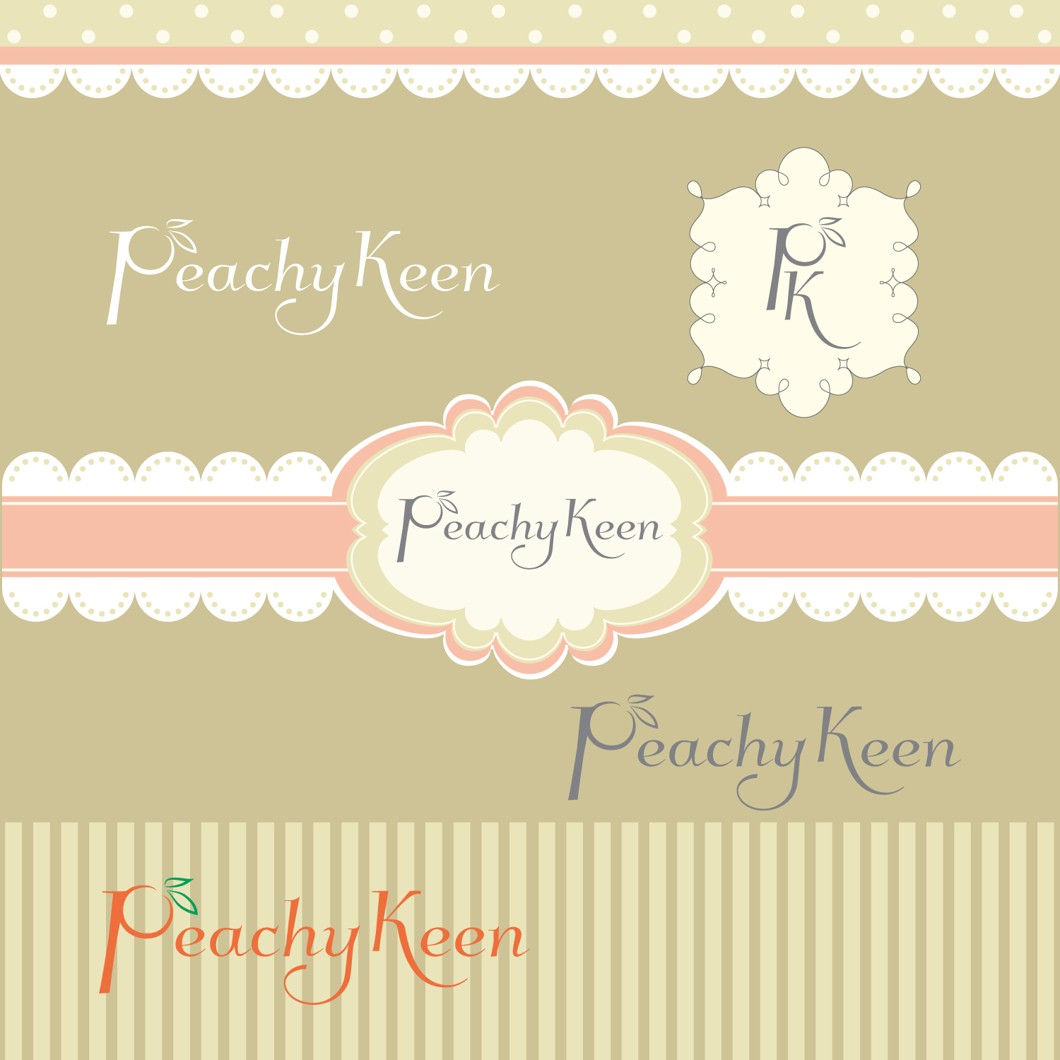 Logo Design by Marina for this project | Design #11288851