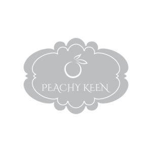 Logo-Design von Marina für dieses Projekt | Design: #11315424