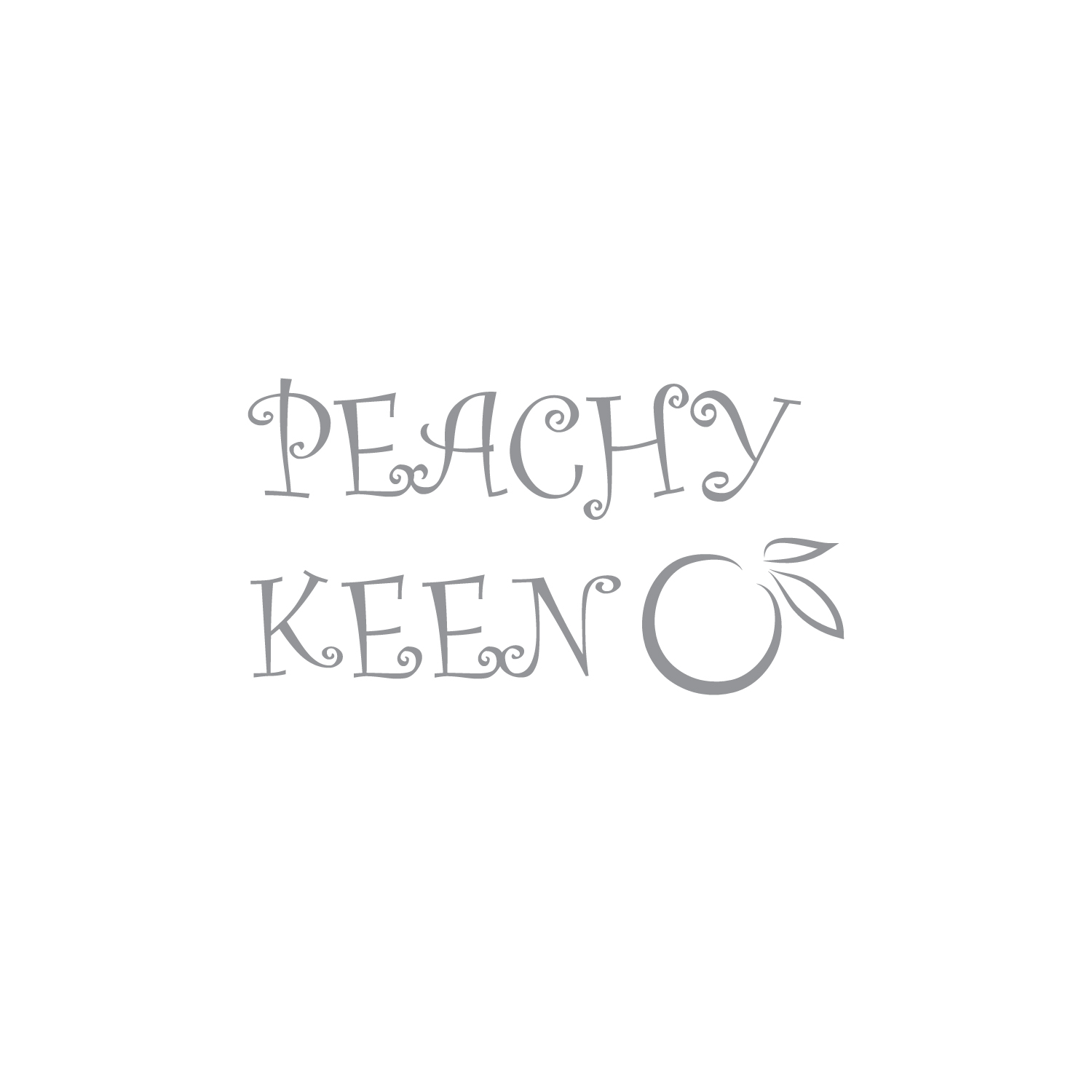Logo-Design von Marina für dieses Projekt | Design #11318261