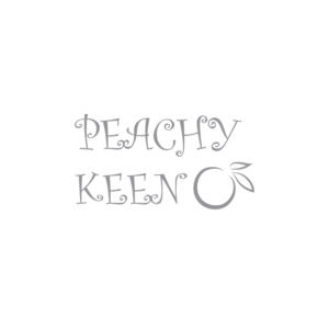 Logo Design by Marina