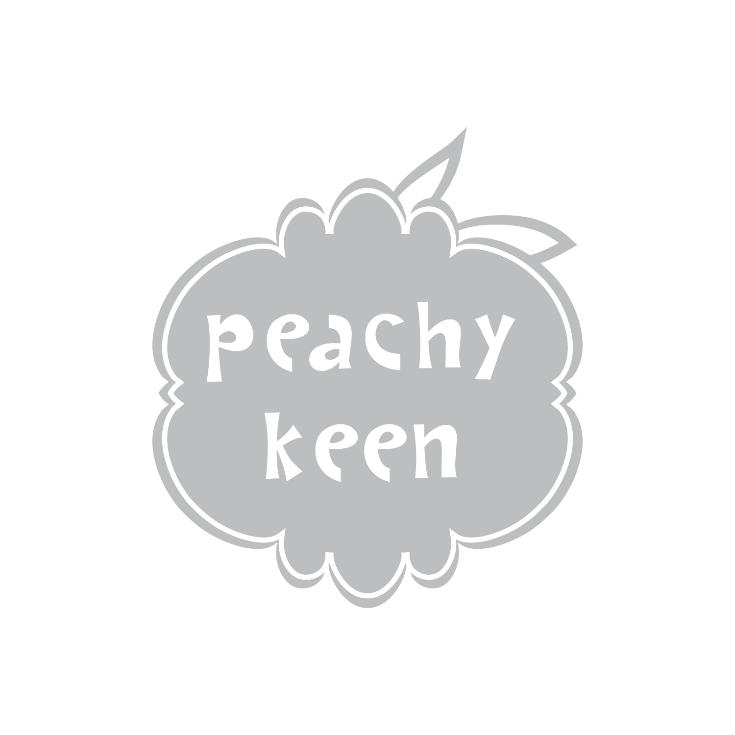 Logo Design by Marina for this project | Design #11357627