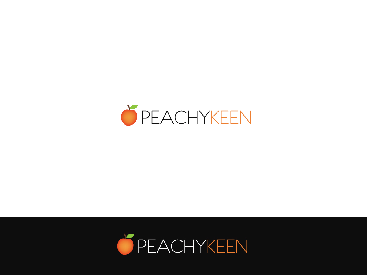 Logo-Design von Atec für dieses Projekt | Design #11280501