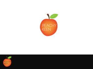 Logo-Design von Atec für dieses Projekt | Design: #11280520