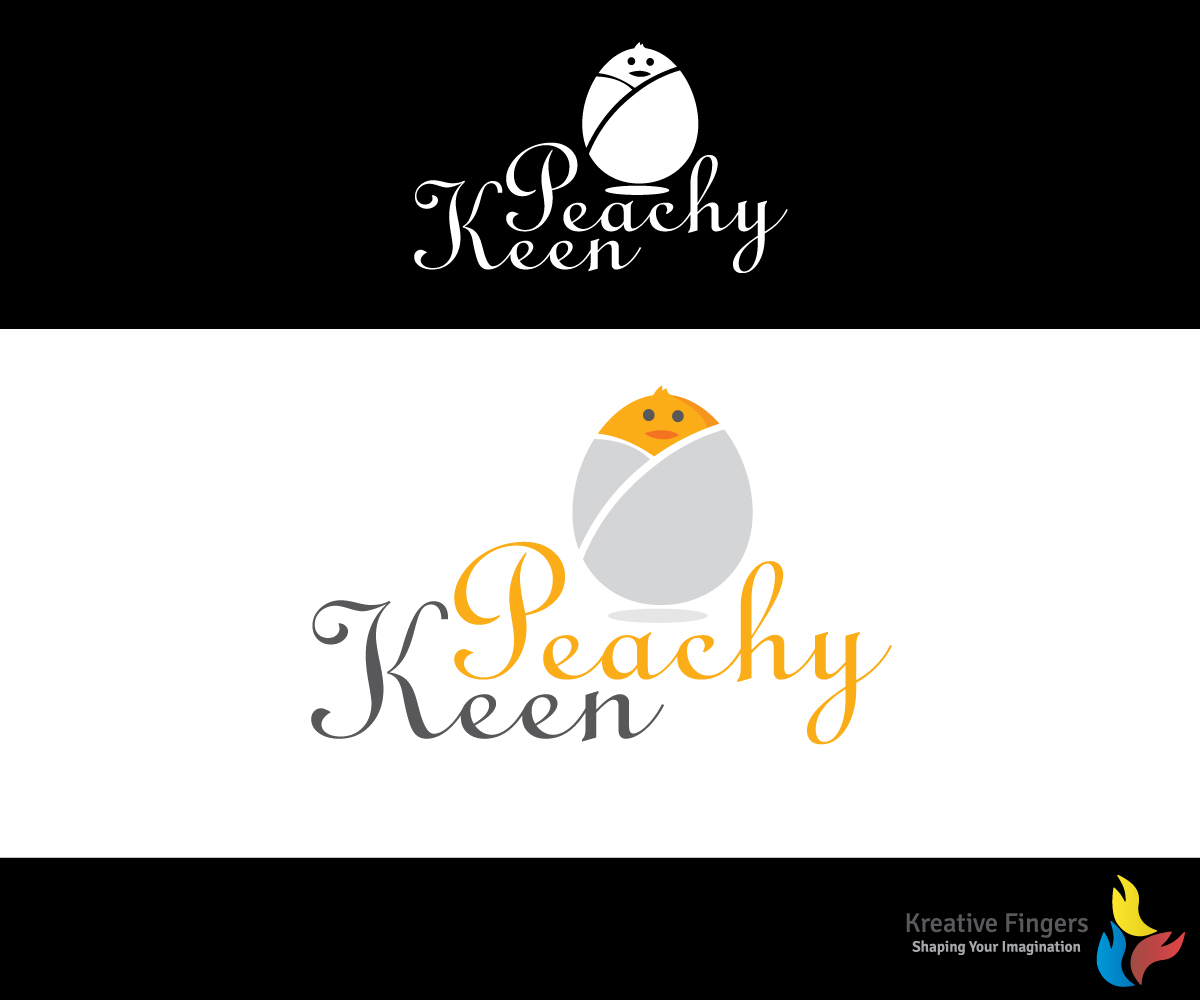 Diseño de Logo por Kreative Fingers para este proyecto | Diseño #11281502