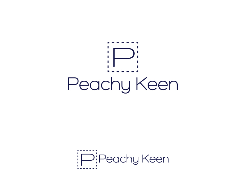 Logo Design by GM Designer for this project | Design #11357348