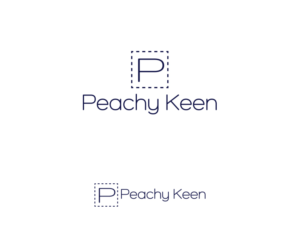 Logo Design by GM Designer for this project | Design: #11357348