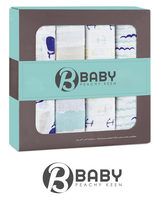 Design de Logo par GM Designer pour ce projet | Design #11462437