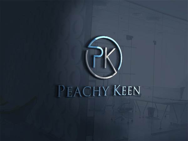 Logo Design by Mehedi Hasan ™ for this project | Design #11277679