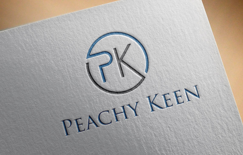 Logo Design by Mehedi Hasan ™ for this project | Design #11277681