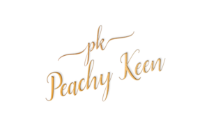 Logo Design by Mehedi Hasan ™ for this project | Design: #11277683