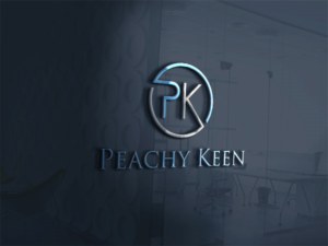 Logo Design by Mehedi Hasan ™ for this project | Design: #11277685