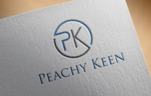 Design de Logo par Mehedi Hasan ™ pour ce projet | Design : #11277686