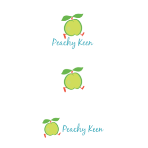 Logo Design by TB Designs for this project | Design: #11271409