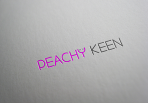 Logo Design by sohagof1986 for this project | Design: #11470020