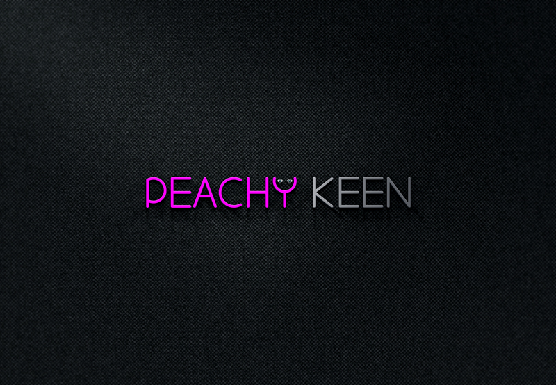 Logo Design by sohagof1986 for this project | Design #11470021