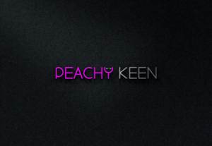 Logo Design by sohagof1986 for this project | Design: #11470021