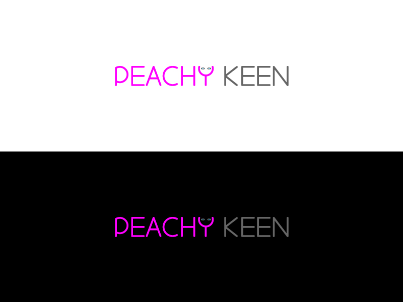 Logo Design by sohagof1986 for this project | Design #11470022