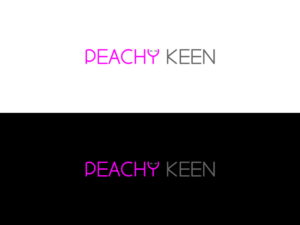 Logo Design by sohagof1986 for this project | Design: #11470022