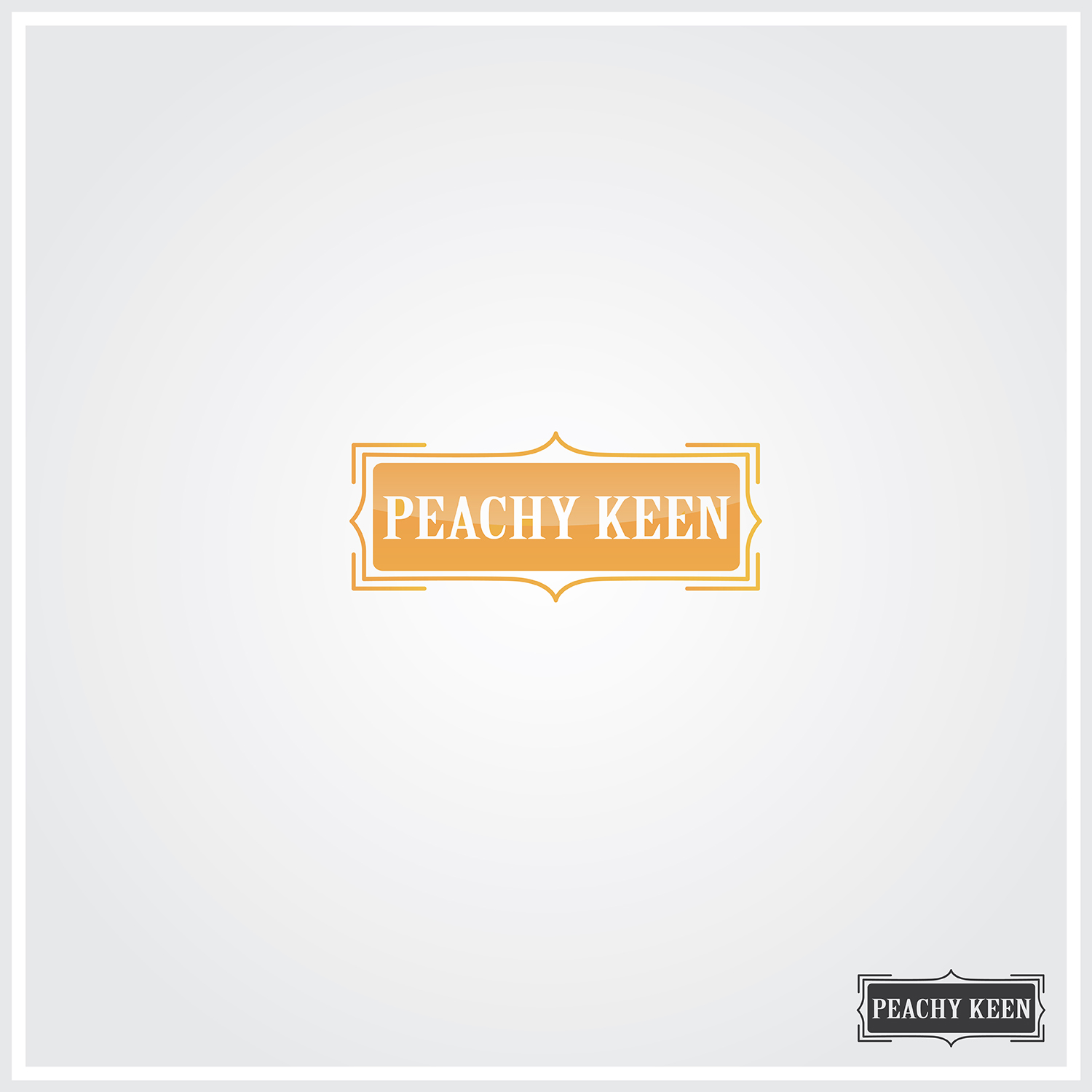 Logo Design by bdesigner9 for this project | Design #11277983