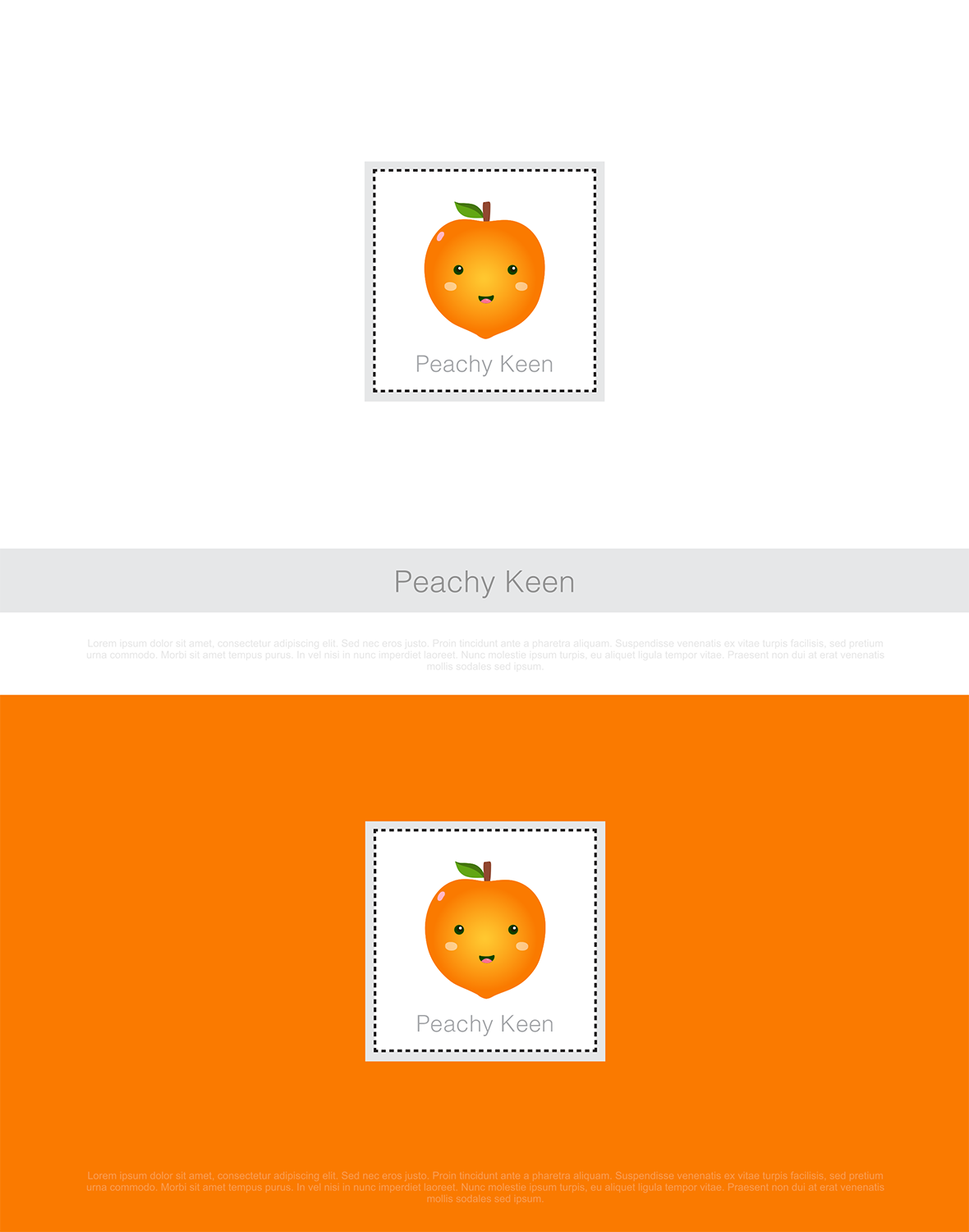 Logo Design by Artnymore for this project | Design #11320119