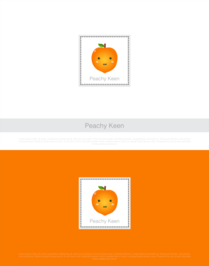 Logo Design by Artnymore for this project | Design: #11320119