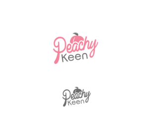 Logo Design by maria.m1970 for this project | Design: #11364827