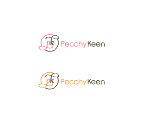 Logo Design by maria.m1970 for this project | Design: #11364944