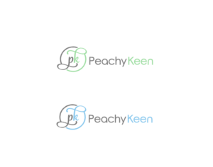 Logo Design by maria.m1970 for this project | Design: #11364945