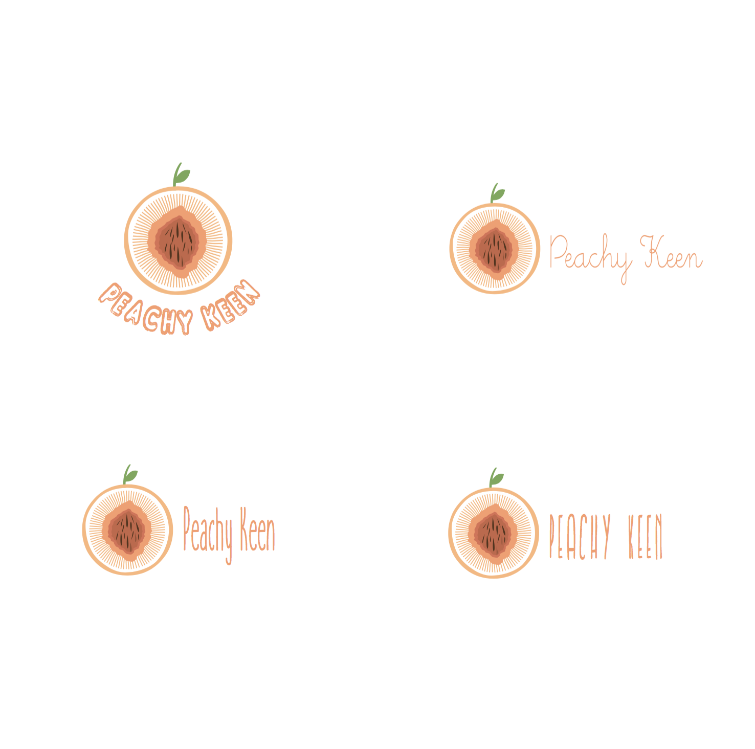 Design de Logo par Zeina.i pour ce projet | Design #11302659