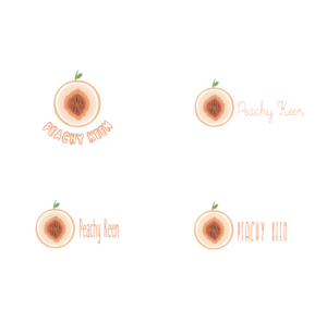 Logo-Design von Zeina.i für dieses Projekt | Design #11302659