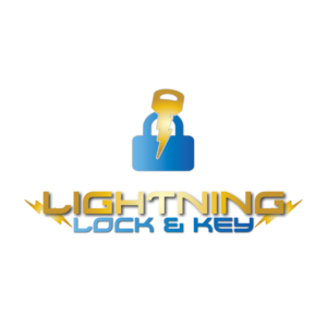 Logo Design by Conspiracy:Inspiration
