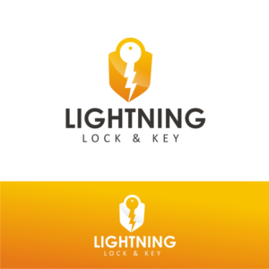Logo Design by Lovepreet Graphic Designer