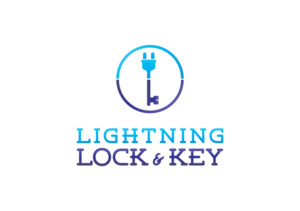 Logo Design by mm_man56