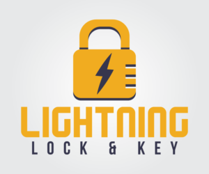 Logo Design by nitexblue