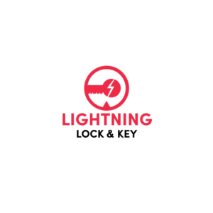 Logo Design by Kal_Kler