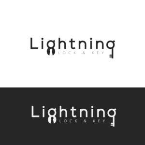 Logo Design by Sathyakumar.G
