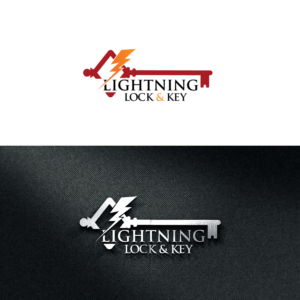 Logo Design by designlogo111