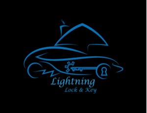 Logo Design by Pixel Point