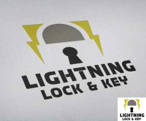 Logo Design by Design8