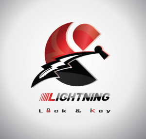 Logo Design by Dantey